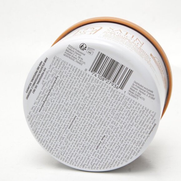 Satin Smooth Calandula Hard Wax with Tea Tree Oil Hair Removal - Picture 3 of 3